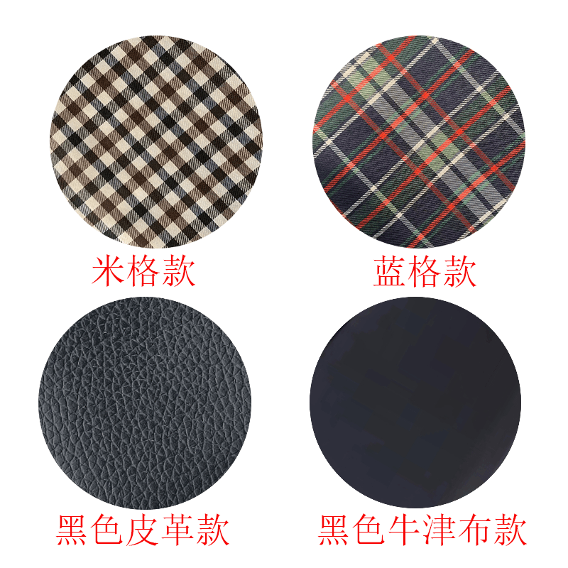 24輪折疊多功能老人輪椅輕便癱瘓手動推車（噴塑雙翻）