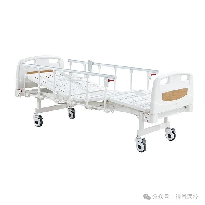 如何幫助老年人在預(yù)算內(nèi)找到適合自己的護(hù)理床？