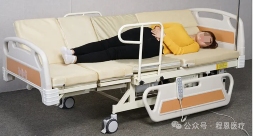 電動(dòng)護(hù)理床VS手動(dòng)護(hù)理床？護(hù)理床電動(dòng)的好還是手動(dòng)的好？哪種更適合你